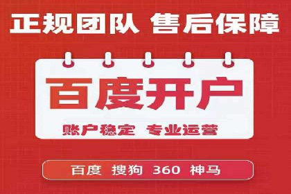 百度广告投放技巧及效果评估案例